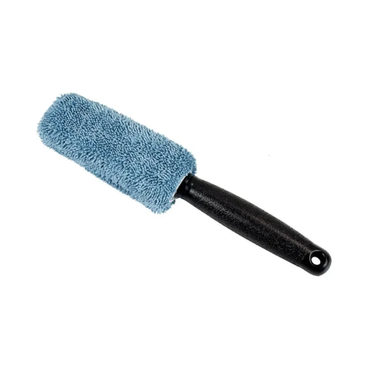 IceToolz Rim Cleaner Microfiber, C126